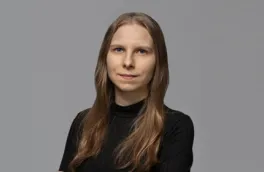 Media kreatywne – game desing, animacja, efekty specjalne | Studia I stopnia we Wrocławiu | Uniwersytet Dolnośląski DSW we Wrocławiu: mgr Agnieszka Talik