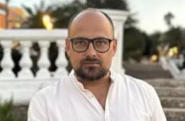 Marketing i Sprzedaż – studia 3 semestralne | Studia II stopnia we Wrocławiu | Uniwersytet Dolnośląski DSW we Wrocławiu: mgr Wojciech Moskwa