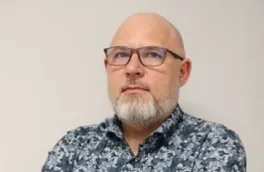 Bezpieczeństwo wewnętrzne | Studia I stopnia we Wrocławiu | Uniwersytet Dolnośląski DSW we Wrocławiu: mgr Daniel Czajkowski