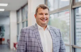 Media design i marketing wizerunkowy | Studia II stopnia we Wrocławiu | Uniwersytet Dolnośląski DSW we Wrocławiu: mgr Adam Piwek