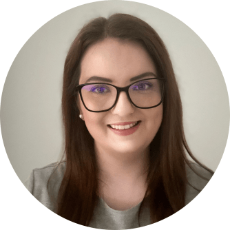 dr Justyna Rewak-Soroczyńska