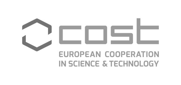 logo - cost 