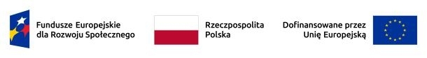 belka z logotypami partnerów projektu