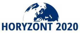 logo - horyzont 2020