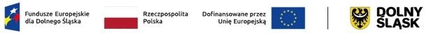 Belka - Dofinansowanie przez Unię Europejską
