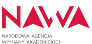 logo - NAWA