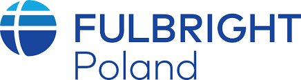 logo - FULBRIGHT Poland