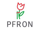 logo - PFRON