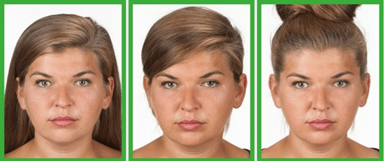 poprawnie wykponane zdjecie