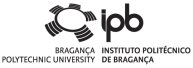 Dział Współpracy Międzynarodowej i Welcome Center | Uniwersytet Dolnośląski DSW we Wrocławiu: Logo - Polytechnic Institute of Bragança
