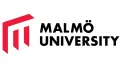 Dział Współpracy Międzynarodowej i Welcome Center | Uniwersytet Dolnośląski DSW we Wrocławiu: Logo - University of Malmo