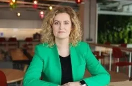 Psychologia w biznesie | Studia I stopnia we Wrocławiu | Uniwersytet Dolnośląski DSW we Wrocławiu: dr Danuta Studencka-Derkacz