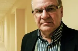 Komunikacja wizerunkowa | Studia I stopnia we Wrocławiu | Uniwersytet Dolnośląski DSW we Wrocławiu: Menedżer kierunku