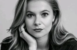 Program mentoringowy | Uniwersytet Dolnośląski DSW we Wrocławiu: Natalia Kołodziej