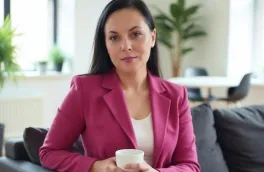 Program mentoringowy | Uniwersytet Dolnośląski DSW we Wrocławiu: Paulina Dutkowiak-Pawlicka