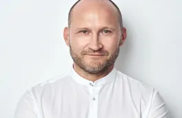 Program mentoringowy | Uniwersytet Dolnośląski DSW we Wrocławiu: Ścibór Sobieski