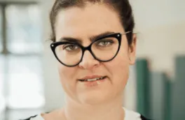 Media design i marketing wizerunkowy | Studia I stopnia we Wrocławiu | Uniwersytet Dolnośląski DSW we Wrocławiu: dr Barbara Kilijańska