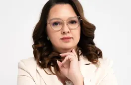 Program mentoringowy | Uniwersytet Dolnośląski DSW we Wrocławiu: Kinga Podsiedlik