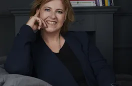 Spotkanie biznesowe „Przejrzystość wynagrodzeń i wartościowanie stanowisk: wyzwania, ryzyka i najlepsze praktyki dla nowoczesnych organizacji” | Aktualności | Uniwersytet Dolnośląski DSW we Wrocławiu: Katarzyna Kisiel