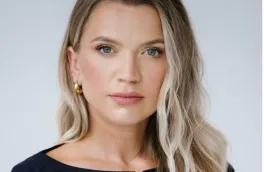 Spotkanie biznesowe „Przejrzystość wynagrodzeń i wartościowanie stanowisk: wyzwania, ryzyka i najlepsze praktyki dla nowoczesnych organizacji” | Aktualności | Uniwersytet Dolnośląski DSW we Wrocławiu: adw. Irmina Dąbkowska-Kołodziejczyk