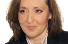 Zarządzanie projektami – metody i praktyka z wykorzystaniem AI | Studia podyplomowe we Wrocławiu | Uniwersytet Dolnośląski DSW we Wrocławiu: Joanna Dąbrowska