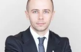 Zarządzanie projektami – metody i praktyka z wykorzystaniem AI | Studia podyplomowe we Wrocławiu | Uniwersytet Dolnośląski DSW we Wrocławiu: Mariusz Kulawik