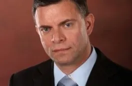 Zarządzanie projektami – metody i praktyka z wykorzystaniem AI | Studia podyplomowe we Wrocławiu | Uniwersytet Dolnośląski DSW we Wrocławiu: Robert Więckowski