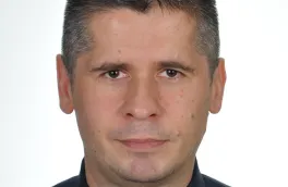 Informatyka | Studia I stopnia we Wrocławiu | Uniwersytet Dolnośląski DSW we Wrocławiu: dr Tomasz Długosz