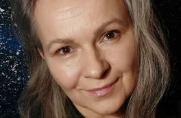 Zapraszamy na Studenckie Dni Mózgu | 13-14 marca | Aktualności | Uniwersytet Dolnośląski DSW we Wrocławiu: Joanna Stoklasek-Michalak