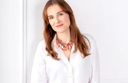 Zapraszamy na Studenckie Dni Mózgu | 13-14 marca | Aktualności | Uniwersytet Dolnośląski DSW we Wrocławiu: Monika Wróblewska