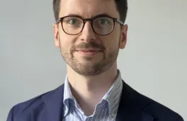 Zapraszamy na Studenckie Dni Mózgu | 13-14 marca | Aktualności | Uniwersytet Dolnośląski DSW we Wrocławiu: Tomasz Gondek