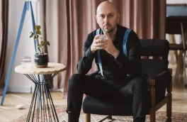 Zapraszamy na Studenckie Dni Mózgu | 13-14 marca | Aktualności | Uniwersytet Dolnośląski DSW we Wrocławiu: Tomasz Kuta