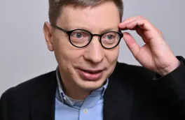 Zapraszamy na Studenckie Dni Mózgu | 13-14 marca | Aktualności | Uniwersytet Dolnośląski DSW we Wrocławiu: Michał Bilewicz