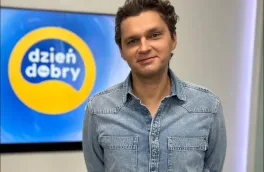 Otwarci na siebie. Dolny Śląsk w dialogu | Uniwersytet Dolnośląski DSW we Wrocławiu: Bartosz Dajnowski