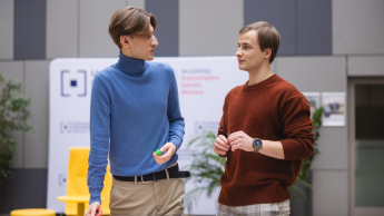 Bezpieczeństwo i Higiena Pracy | Uniwersytet Dolnośląski DSW we Wrocławiu: grafika_DSW_federacja_naukowa_4