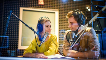 Wyniki wyszukiwania | Uniwersytet Dolnośląski DSW we Wrocławiu: Studenci w speakerce