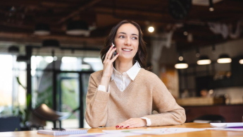 Administracja | Studia I stopnia we Wrocławiu | Uniwersytet Dolnośląski DSW we Wrocławiu: dsw_administracja_spec_09.jpg