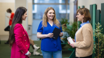 Psychologia w biznesie | Studia I stopnia we Wrocławiu | Uniwersytet Dolnośląski DSW we Wrocławiu: .