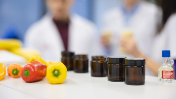 Wyniki wyszukiwania | Uniwersytet Dolnośląski DSW we Wrocławiu: probówki i warzywa