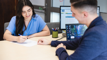 Marketing i Sprzedaż – studia 3 semestralne | Studia II stopnia we Wrocławiu | Uniwersytet Dolnośląski DSW we Wrocławiu: sum_marketing_i_sprzedaz_02.jpg