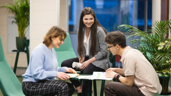 Customer Experience | Studia I stopnia we Wrocławiu | Uniwersytet Dolnośląski DSW we Wrocławiu: sum_marketing_i_sprzedaz_03.jpg