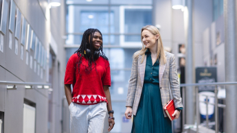 Digital marketing | Studia I stopnia we Wrocławiu | Uniwersytet Dolnośląski DSW we Wrocławiu: sum_marketing_i_sprzedaz_spec_06.jpg