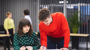 Wyniki wyszukiwania | Uniwersytet Dolnośląski DSW we Wrocławiu: sum_marketing_i_sprzedaz_spec_07.jpg