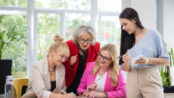 Wyniki wyszukiwania | Uniwersytet Dolnośląski DSW we Wrocławiu: Federacja naukowa DSW 1