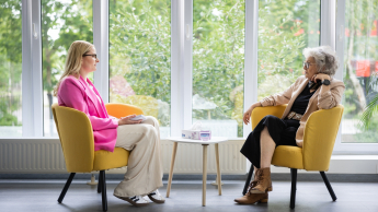 Wyniki wyszukiwania | Uniwersytet Dolnośląski DSW we Wrocławiu: Dorobek naukowy DSW 2