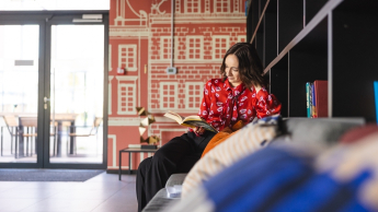 Wpływ społeczny DSW 3