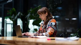 First Time Manager | Studia podyplomowe we Wrocławiu | Uniwersytet Dolnośląski DSW we Wrocławiu: Osiągnięcia naukowe DSW 1