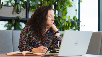 Projekty i badania DSW 2