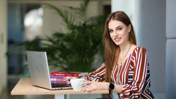 Digital marketing | Studia I stopnia we Wrocławiu | Uniwersytet Dolnośląski DSW we Wrocławiu: Federacja naukowa DSW 2