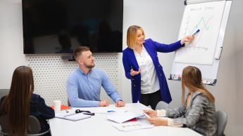 Wyniki wyszukiwania | Uniwersytet Dolnośląski DSW we Wrocławiu: Osiągnięcia naukowe DSW 4